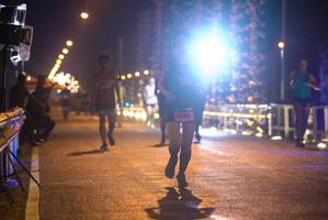 BIB: 
                            <button type="button" onclick="openModal(18276859)" class="btn btn-primary btn-sm float-right btn-popup" data-toggle="modal" data-target=".modal-high-quality">
                        <i class="fas fa-shopping-cart"></i> Add to Cart
                    </button>
                                            <button type="button" onclick="isThisMe(18276859, true)" class="btn btn-success btn-sm float-right btn-popup btn-isme hidden" data-toggle="tooltip" data-placement="bottom" title="นี่คือรูปของคุณใช่ไหม คลิกที่นี่เพื่อเอาเข้าอัลบั้ม">
                        <i class="fas fa-plus"></i> Add to album
                    </button>
                    <button type="button" onclick="isThisMe(18276859, false)" class="btn btn-warning btn-sm float-right btn-popup btn-isnotme hidden">
                        <i class="fas fa-ban"></i> Remove from album
                    </button>